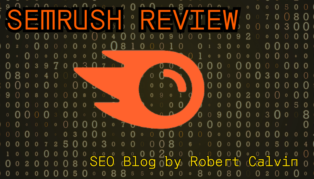SEMrush